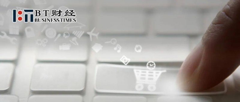 蓝莓外汇平台官网官方你知道中晟蓝莓现货交易平台竟然隐藏了这些赚钱秘密吗?