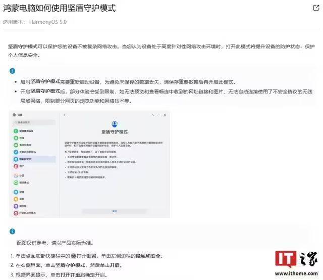 蓝莓外汇交易平台推荐今日外汇行情波动加剧，理财者需谨慎应对！