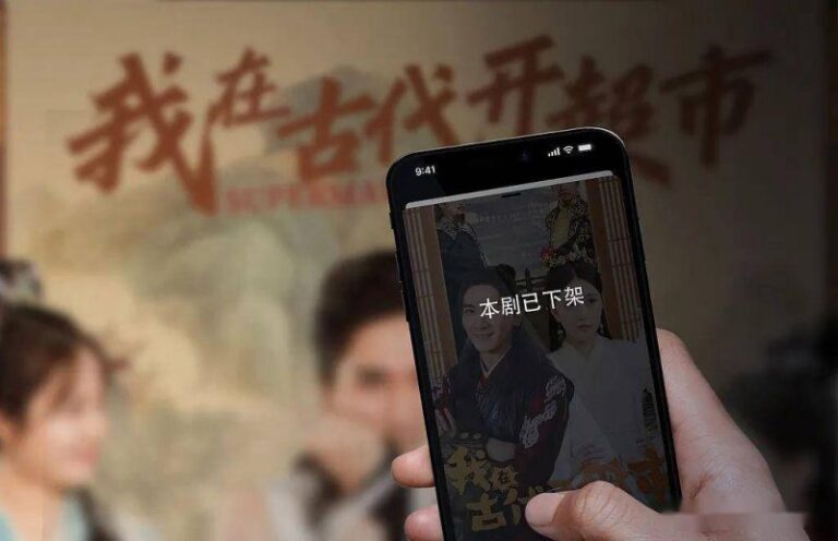 蓝莓mt5外汇交易平台掌握这些股票买卖交易技巧，你的财富将大大提高！