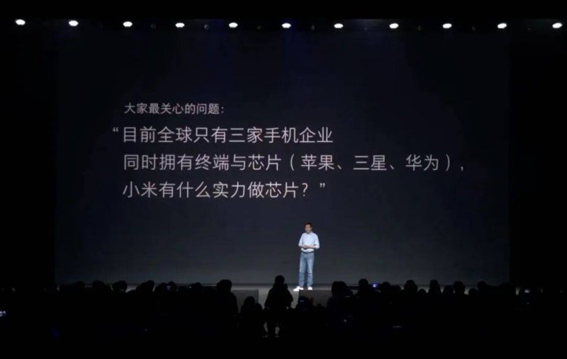 蓝莓市场外汇全州资源领域重大项目有序推动