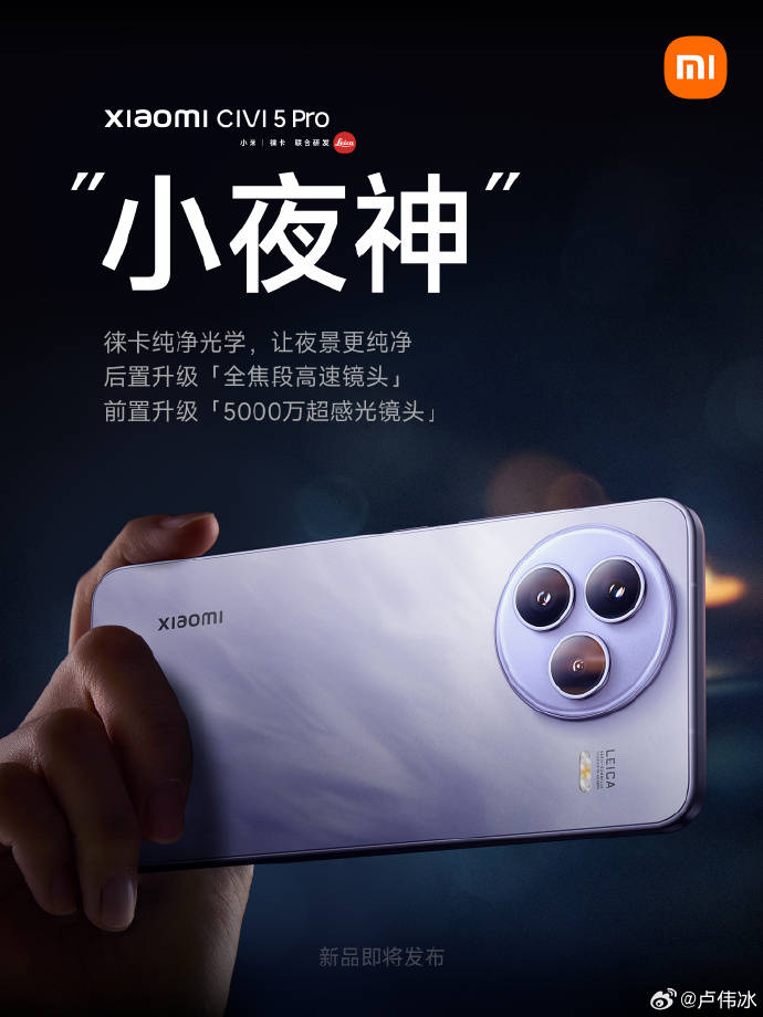 蓝莓MT4交平台台实时外汇走势解读，这些数据你绝对不能错过！