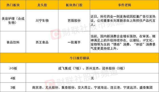 BB Markets蓝莓市场外汇市场今天波动剧烈，理财者该如何应对？