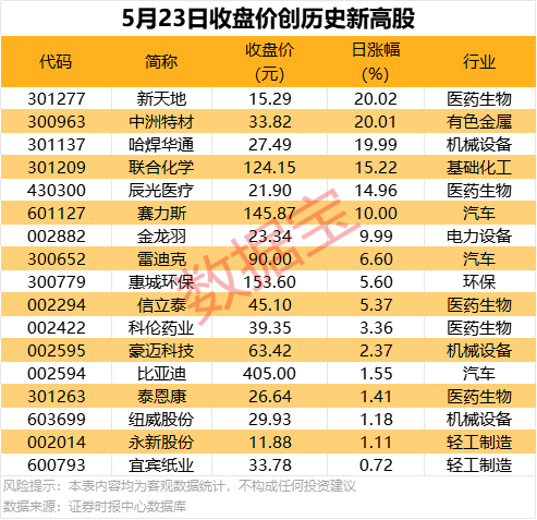蓝莓MT5外汇交易平台黔西南州机构召开2025年“保养生产月”道路运输领域出行保养警示教育会