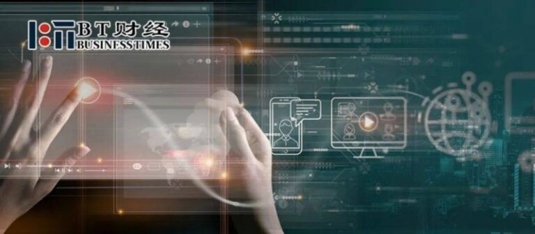 BB Markets蓝莓外汇量化交易获取连接曝光，高手们都在用的神器来了！