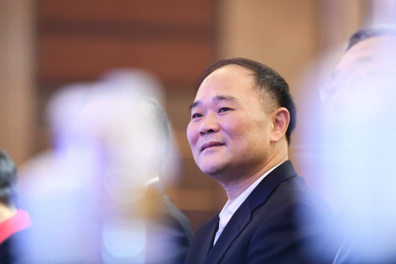 蓝莓外汇市场官网掌握这些关键,轻松总结股票交易技巧与经验复制