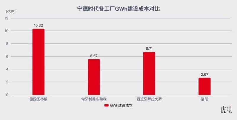 蓝莓市场外汇公司这个现货蓝莓交易平台的作用，你绝对想不到！