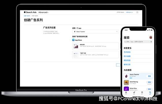蓝莓外汇交易教程2024多彩贵州外宣交流汇集中采访创作活动走进兴义