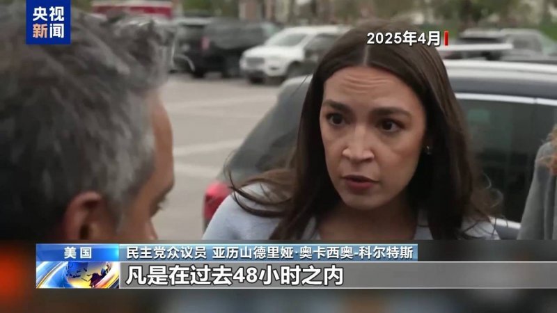 蓝海市场外汇平台怎么样恭喜！黔西南州彩民喜中100万元大奖