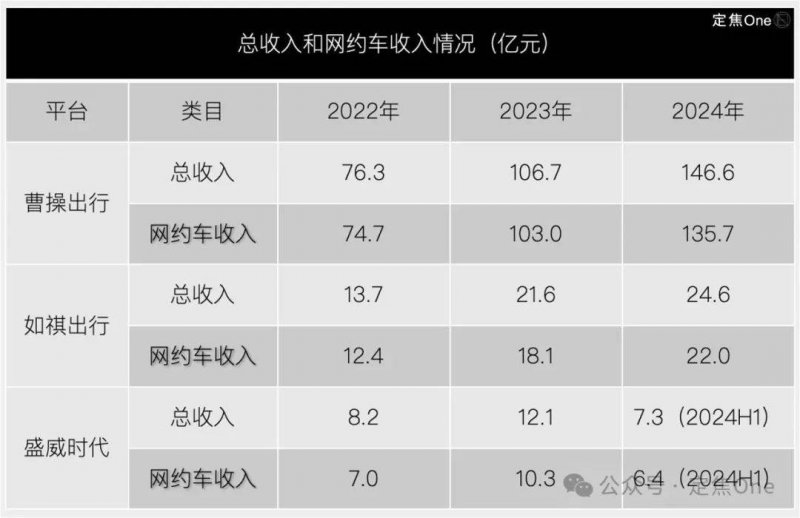 蓝莓外汇官网入口今日外汇行情波动，你准备好迎接挑战了吗？