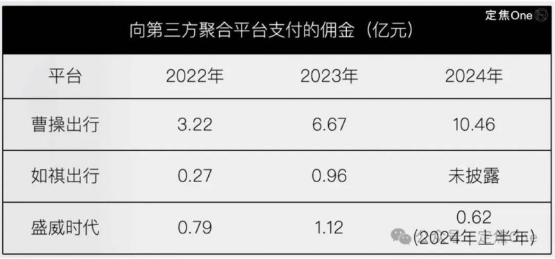 蓝莓外汇平台官网192幅作品获奖 ! 黔西南这场禁毒宣传效果拉满